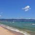 Spiaggia