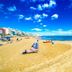Spiaggia
