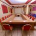 Sala conferenze