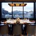 Sala pranzo