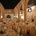 Sala ricevimenti