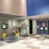 Ingresso