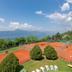 Vista esterna