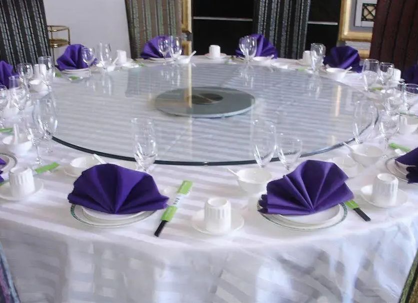 Sala ricevimenti Foto