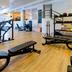 Palestra