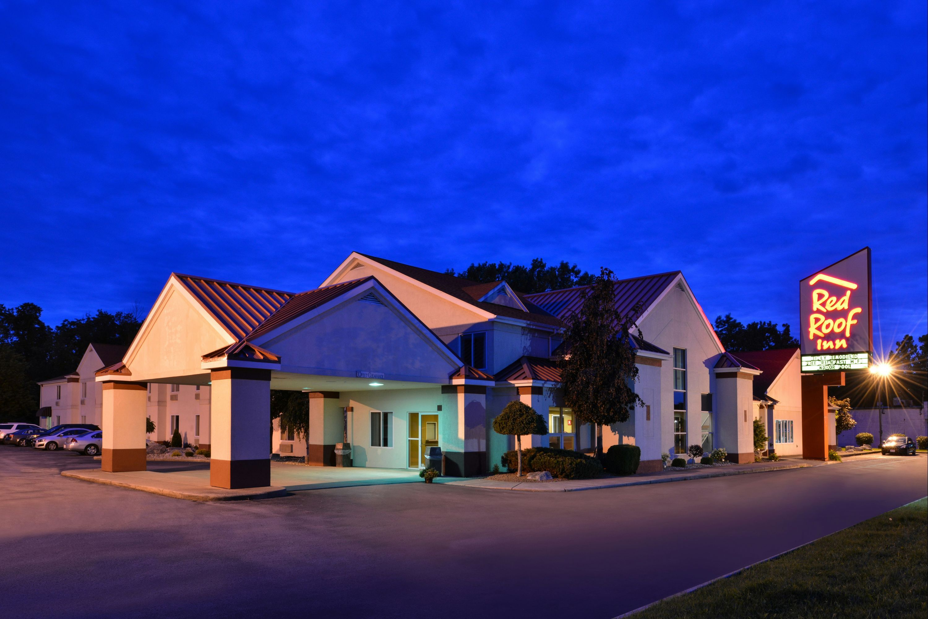 Edificio