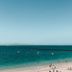 Spiaggia