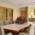 Sala pranzo