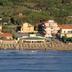 Vista esterna