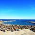 Spiaggia
