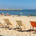Spiaggia