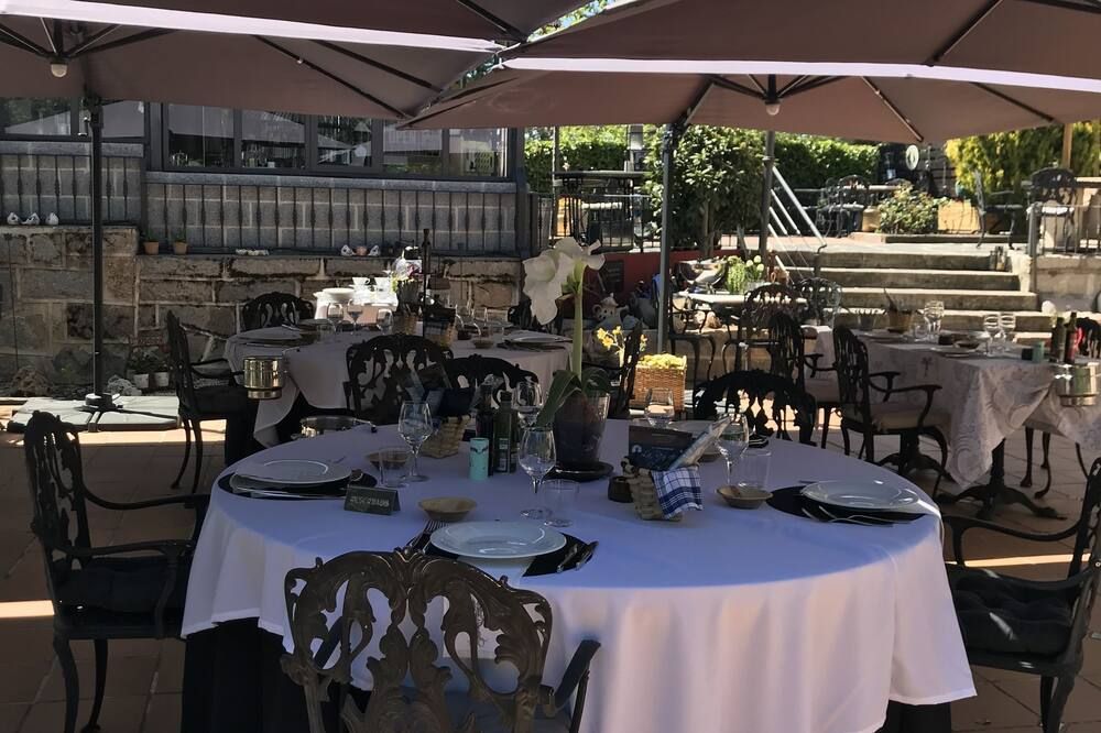 Ristorante