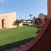 Vista esterna