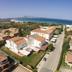 Vista esterna