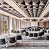 Sala ricevimenti