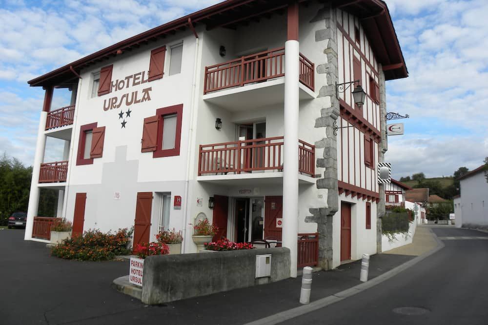 Edificio