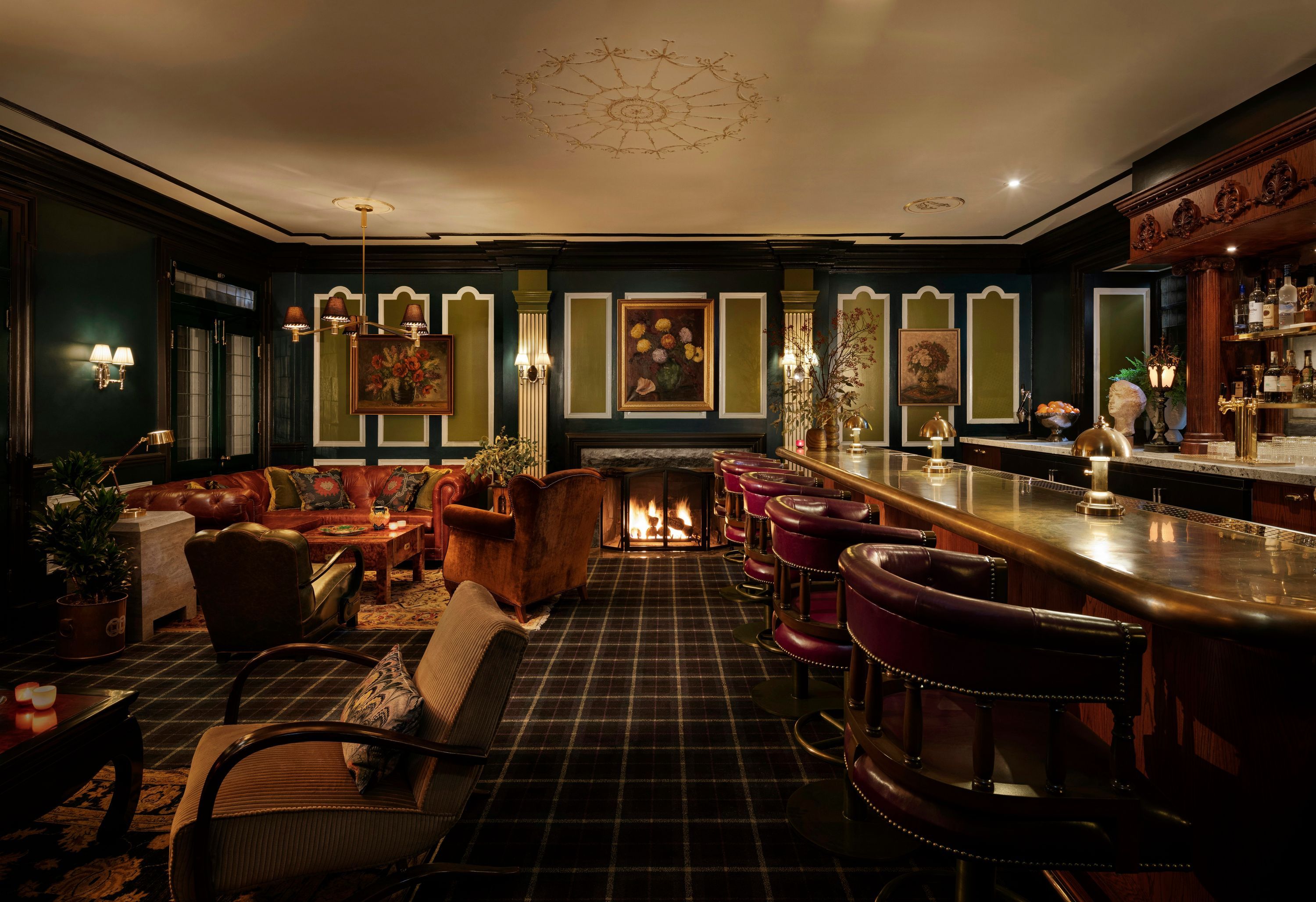 Ristorante