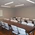 Sala conferenze
