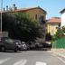 Vista esterna