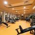 Palestra