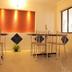Sala pranzo
