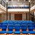 Sala conferenze