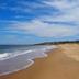 Spiaggia