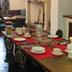 Sala pranzo