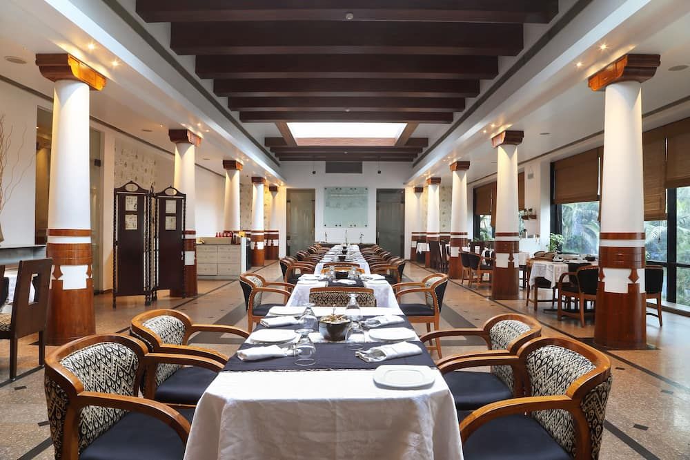 Ristorante