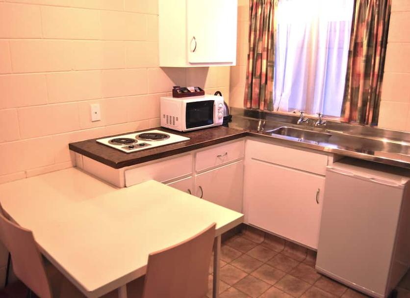 Cucina Foto