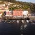 Vista esterna