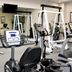 Palestra