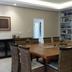Sala pranzo