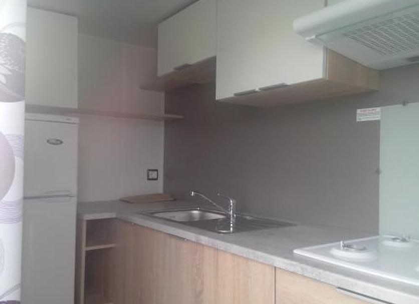Cucina Foto