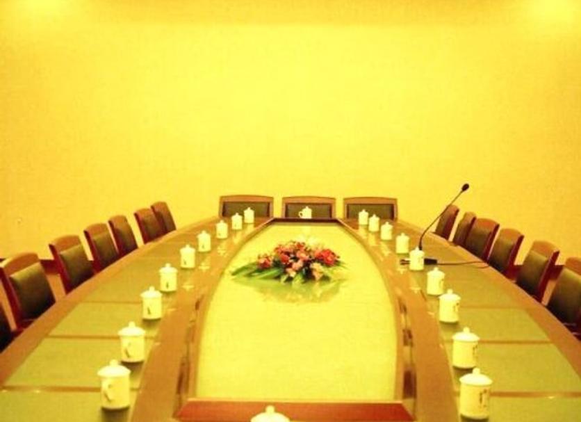 Sala conferenze Foto