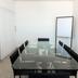Sala pranzo