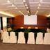 Sala conferenze