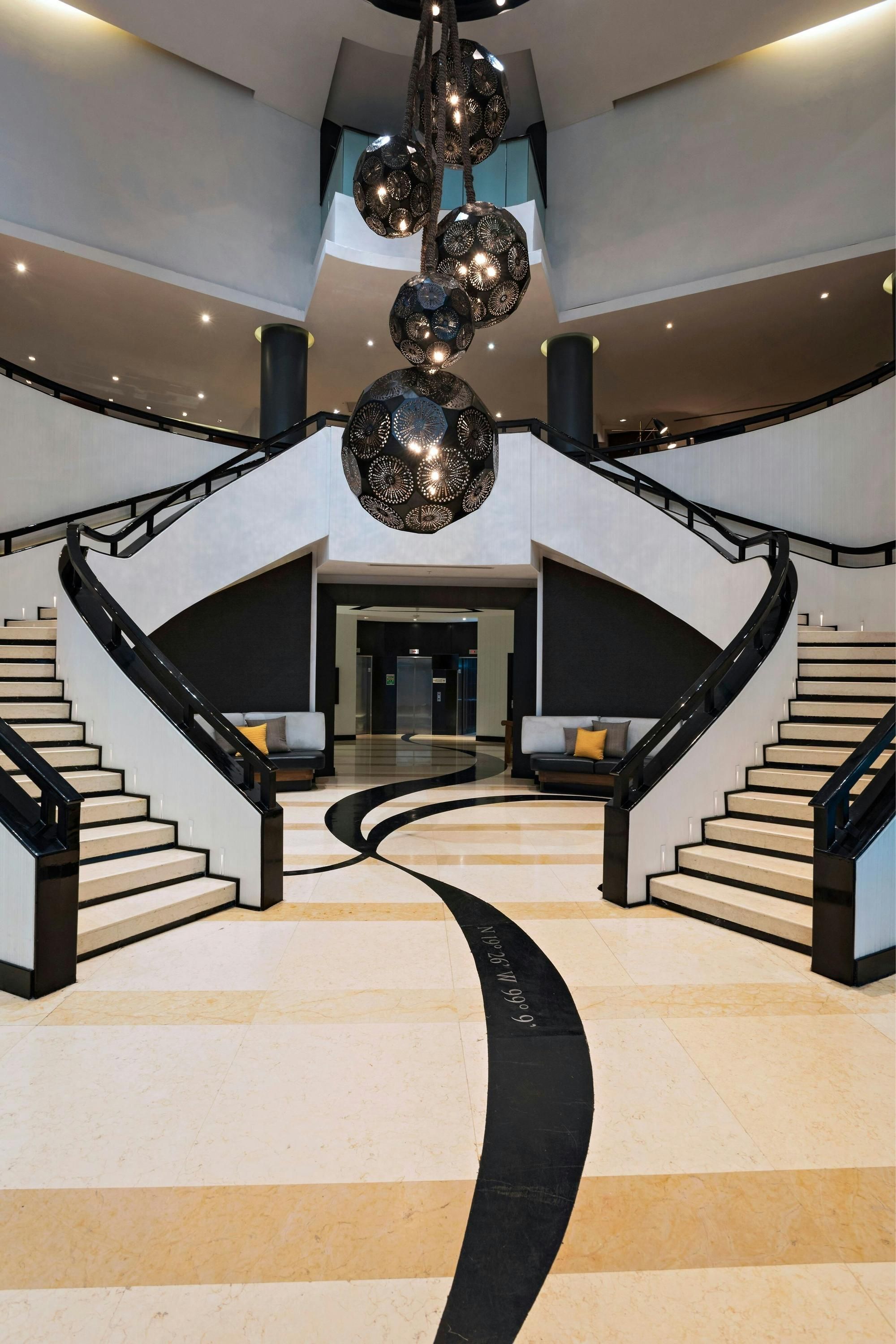 Ingresso