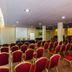Sala conferenze