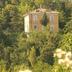 Vista esterna