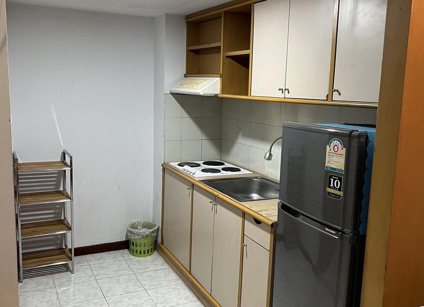 Cucina Foto