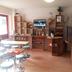 Sala pranzo
