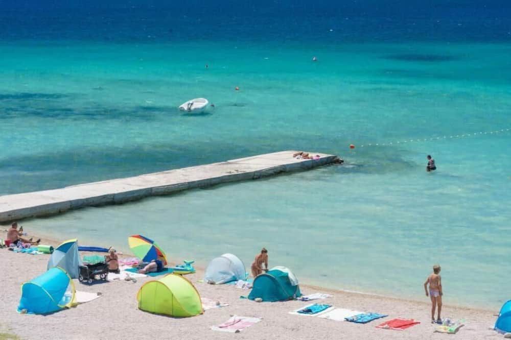 Spiaggia