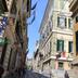 Vista esterna