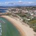 Spiaggia
