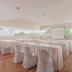 Sala conferenze