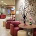 Area lounge