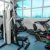 Palestra