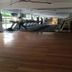 Palestra