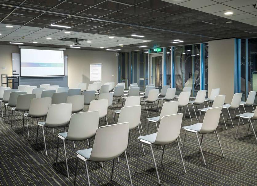 Sala conferenze Foto